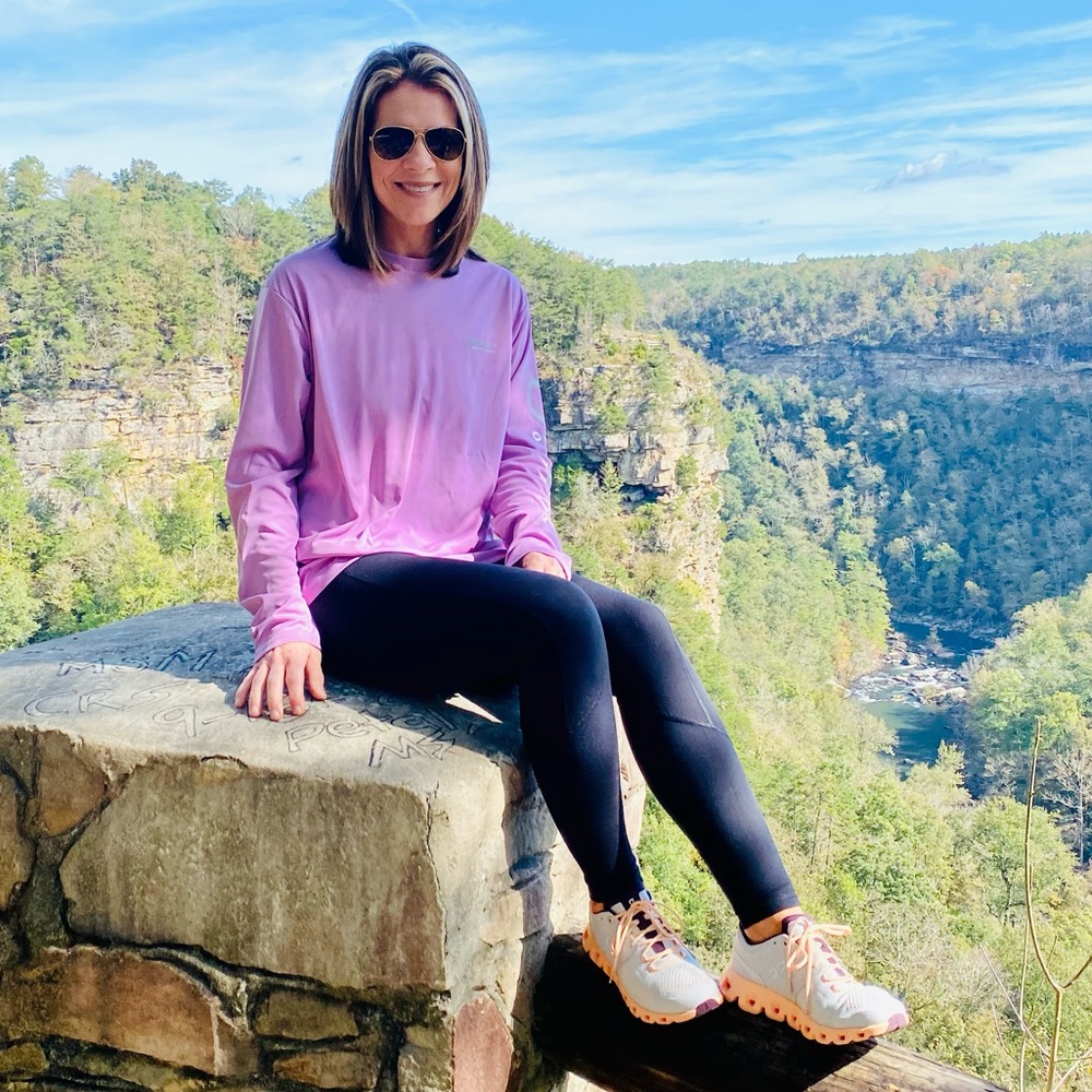 Meet your Posher, Robin